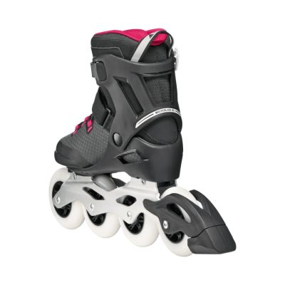 3. Rollerblade Macroblade 90 W '26 Inline Skates