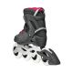 3. Rollerblade Macroblade 90 W '26 Inline Skates