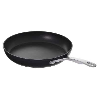 4. BALLARINI Alba titanium frying pan 32 cm ALBG0L0.32U