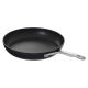 4. BALLARINI Alba titanium frying pan 32 cm ALBG0L0.32U