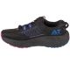 2. Skechers Go Run Supersonic Max A/T 172087-BLK Black 39