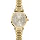 EMPORIO ARMANI AR11766 Gianni T-Bar Women's Watch + BOX