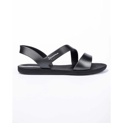 4. Ipanema Vibe Sandal Fem W 82429 BD422 Sandals
