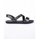 4. Ipanema Vibe Sandal Fem W 82429 BD422