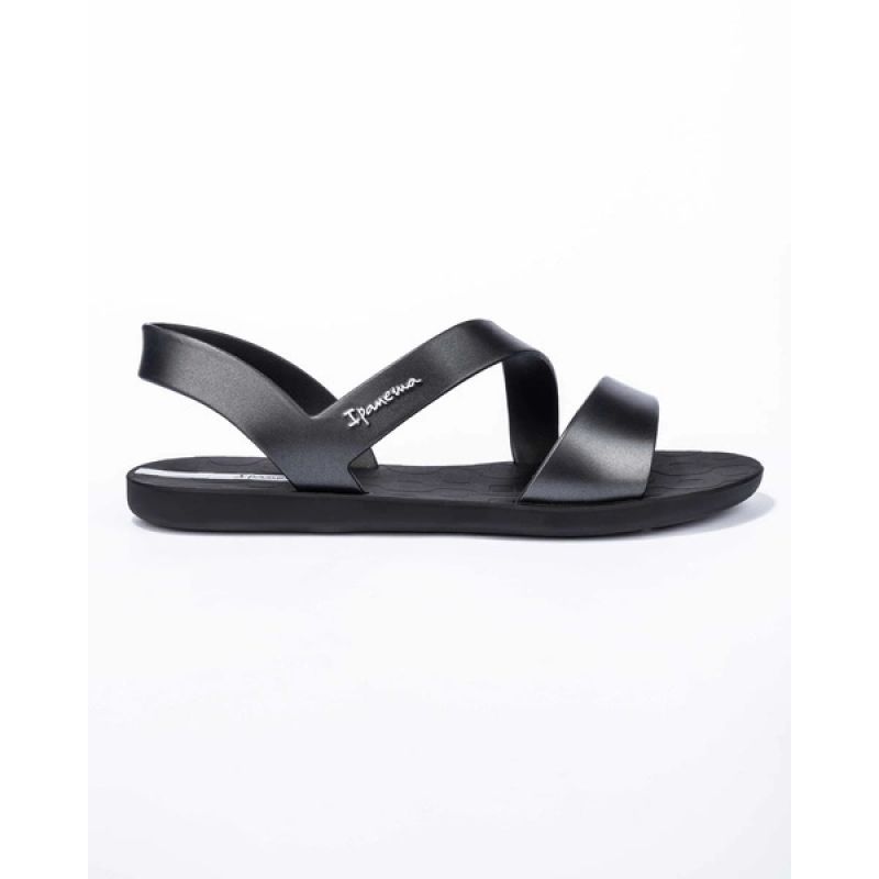 4. Ipanema Vibe Sandal Fem W 82429 BD422 Sandals
