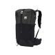 MILLET Parmelan 25 backpack black