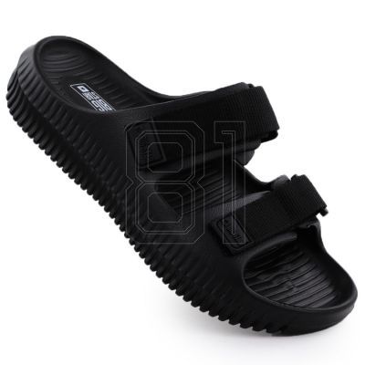9. Big Star Flip-Flops RR174A026 M INT2138