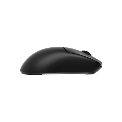 13. GENESIS ZIRCON 500 WIRELESS 10000DPI BLACK GAMING MOUSE