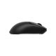 13. GENESIS ZIRCON 500 WIRELESS 10000DPI BLACK GAMING MOUSE