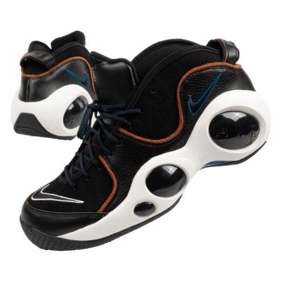 12. Nike Air Zoom M DV6994-001 shoes