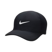 Nike Dri-FIT Club Cap Black FB5682 010