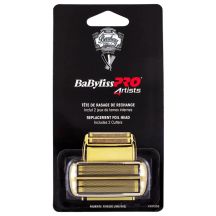Shaving Head BABYLISS FXRF2GE