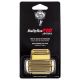 Shaving Head BABYLISS FXRF2GE