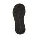 5. Skechers D'Lux Walker 3.0 Bravik 233247 BBK Men's Shoes