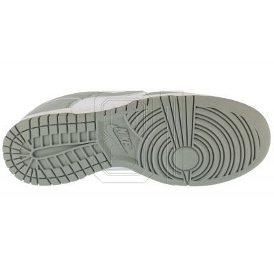 4. Nike Dunk Low Retro HF5441-105 shoes