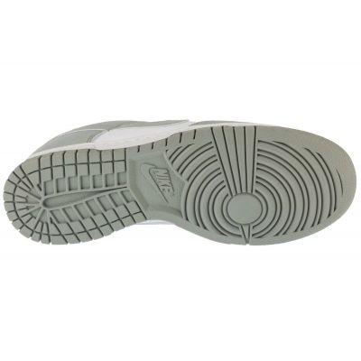 4. Nike Dunk Low Retro HF5441-105 shoes