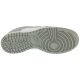 4. Nike Dunk Low Retro HF5441-105 shoes