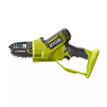 Brushless 18V Chainsaw RYOBI 203106