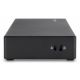 48. Kensington SD4781P EQ USB-C and USB-A Dual 4K Docking Station