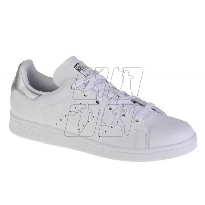 5. Adidas Stan Smith W EF6854 shoes