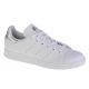 5. Adidas Stan Smith W EF6854 shoes