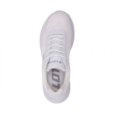 2. Lotto Connect OC M 2400001U 1014 shoes