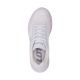 2. Lotto Connect OC M 2400001U 1014 shoes
