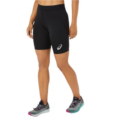 3. Asics Fujitrail Sprinter Short W 2012B928-003
