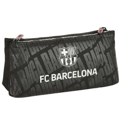FC Barcelona pencil case 812625548