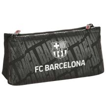FC Barcelona pencil case 812625548