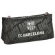 FC Barcelona pencil case 812625548