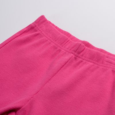 3. MARGA KDG Children's Leggings