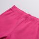 3. MARGA KDG Children's Leggings