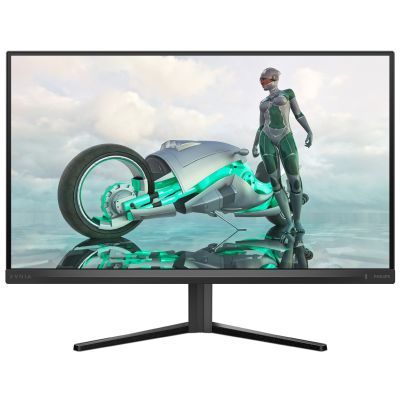 47. Philips gaming monitor 27M2N3500NL 00