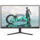 47. Philips gaming monitor 27M2N3500NL 00