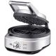 8. Sage the No-mess Waffle™ waffle maker, SWM520