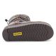 7. D.FRANKLIN NORDIC V2 BOMB BRONZE 371016-BRON