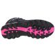 8. CMP Rigel Mid W 3Q12946-66UM shoes