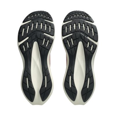 6. Asics Patriot 14 1012B836 500 Running Shoes
