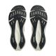 6. Asics Patriot 14 1012B836 500 Running Shoes