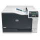 11. HP Color LaserJet Professional CP5225n Printer, Color, Printer for