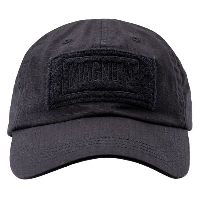 4. Magnum Nodar 92800282131 baseball cap