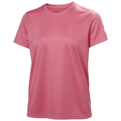 Helly Hansen Women's W HH TECH T-SHIRT 2.0 49580 064