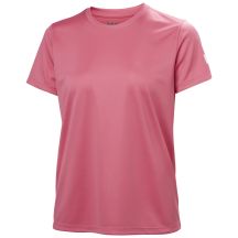Helly Hansen Women's W HH TECH T-SHIRT 2.0 49580 064