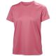 Helly Hansen Women's W HH TECH T-SHIRT 2.0 49580 064