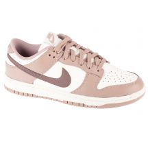 Nike Dunk Low W DD1503-125 shoes