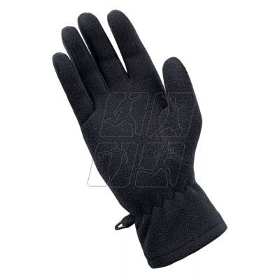 3. Hi-Tec Salmo W gloves 0725000000097