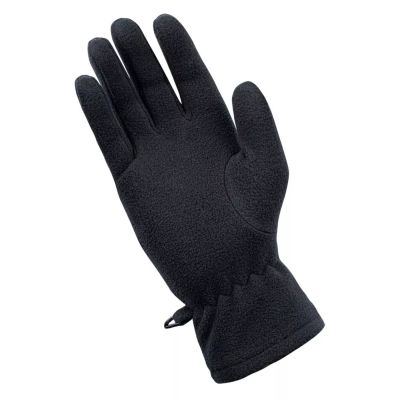 3. Hi-Tec Salmo Gloves W 0725000000097