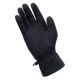 3. Hi-Tec Salmo Gloves W 0725000000097