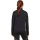 9. adidas Tiro 25 Competition Training Top kids’ black IW0453